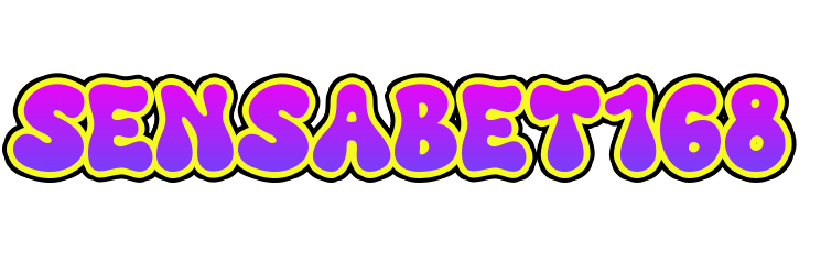 SENSABET168